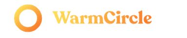 WarmCircle