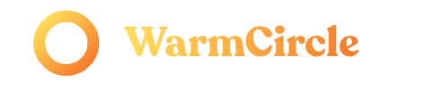 WarmCircle